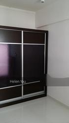 Blk 404 Jurong West Street 42 (Jurong West), HDB Executive #109237672